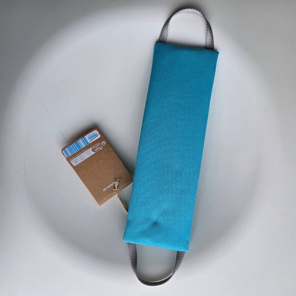 NWT MAKEDO Discover + Tool case kit cardboard construction Montessori creativity - Picture 9 of 11